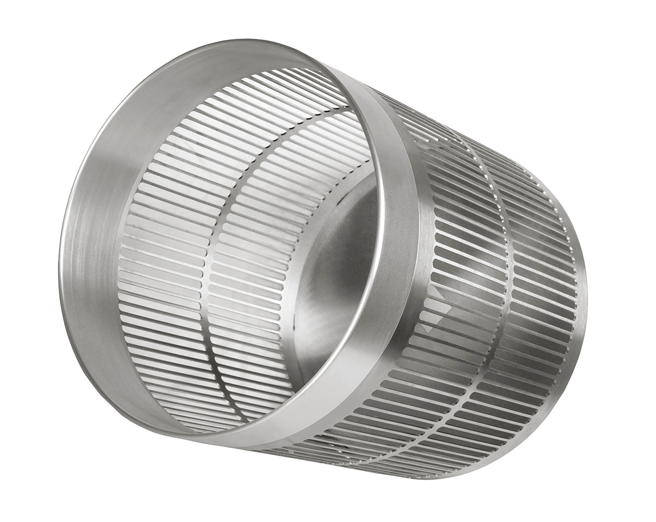 Effeuilleuse de chanvre à sec - Master Trimmer MT DRY 100 LiTE