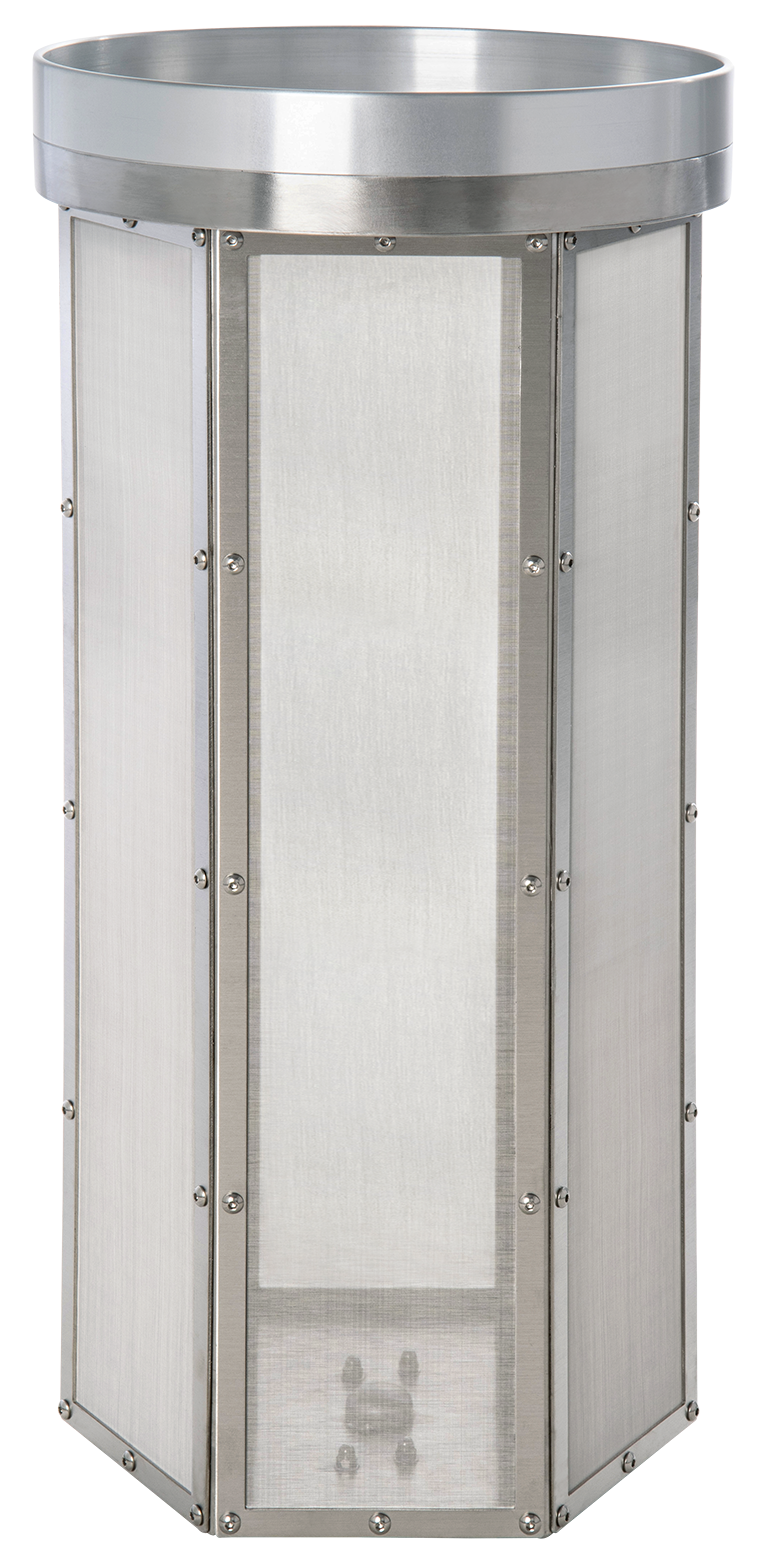 LOCATION - Effeuilleuse de chanvre à sec - Master Trimmer MT DRY 200