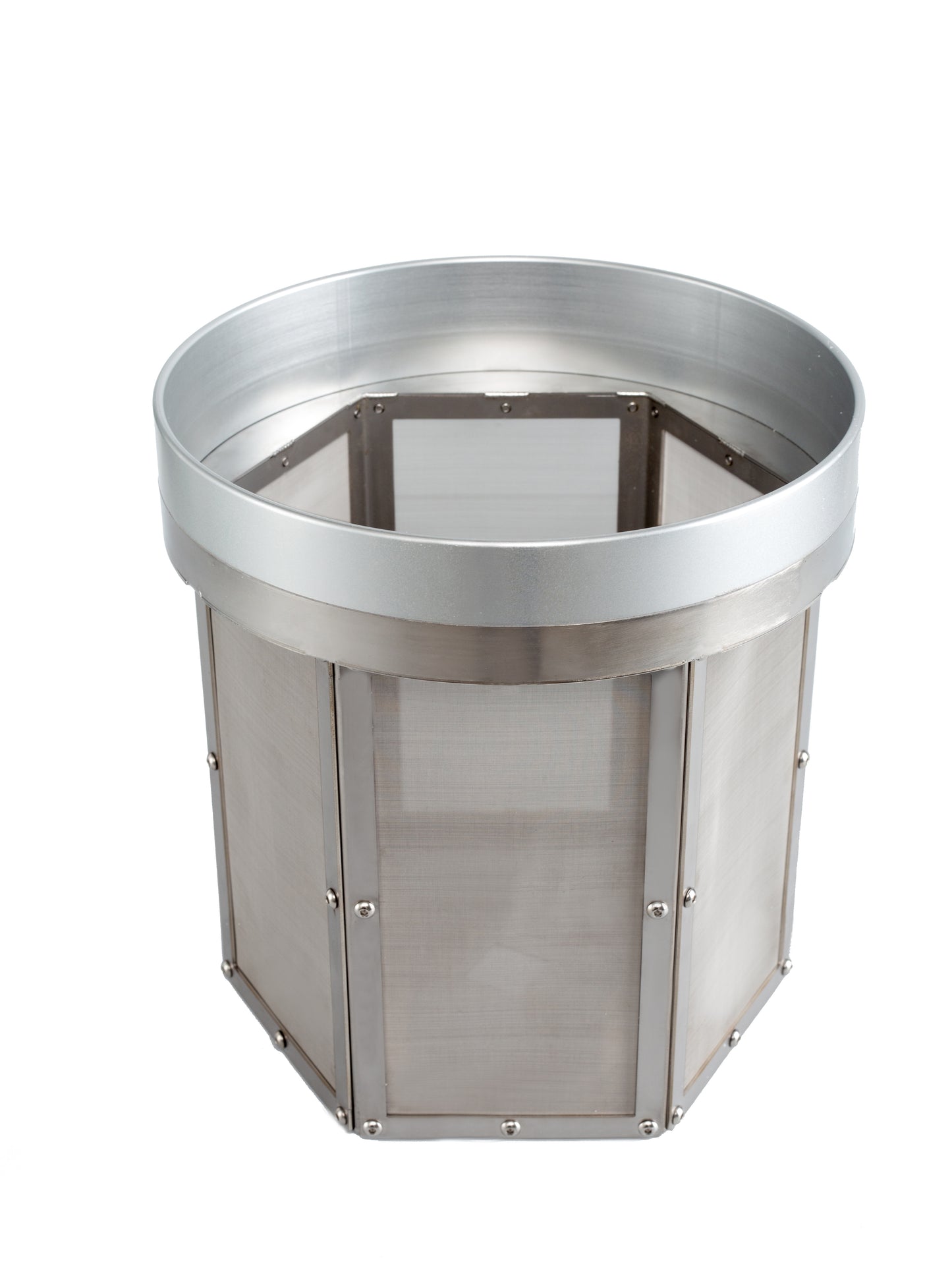 Extracteur de pollen - Master Pollen extractor Dry 100 LiTE