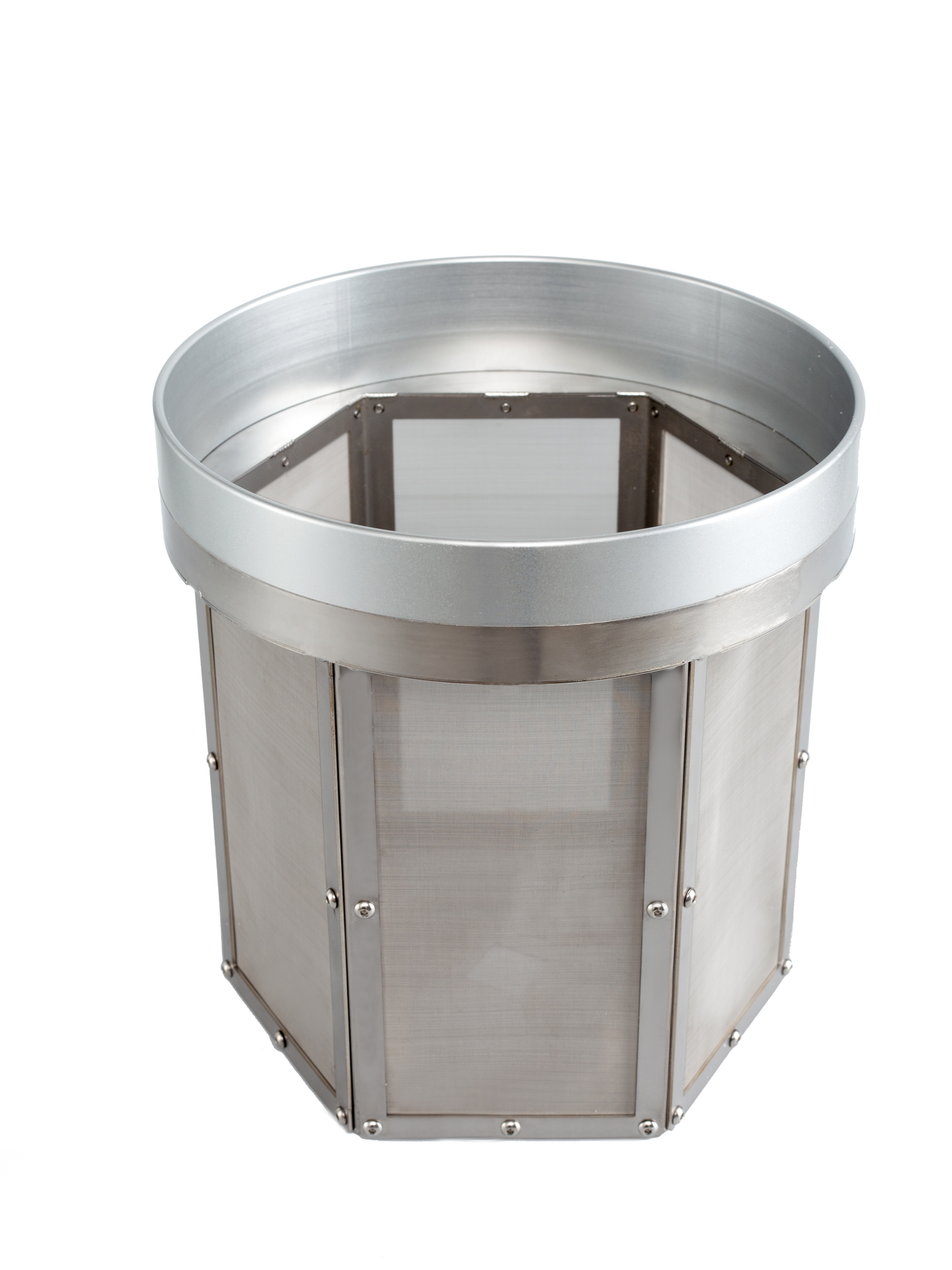 Extracteur de pollen - Master Pollen extractor Dry 100 LiTE