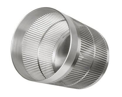 Effeuilleuse de chanvre à sec - Master Trimmer MT DRY 100 LiTE