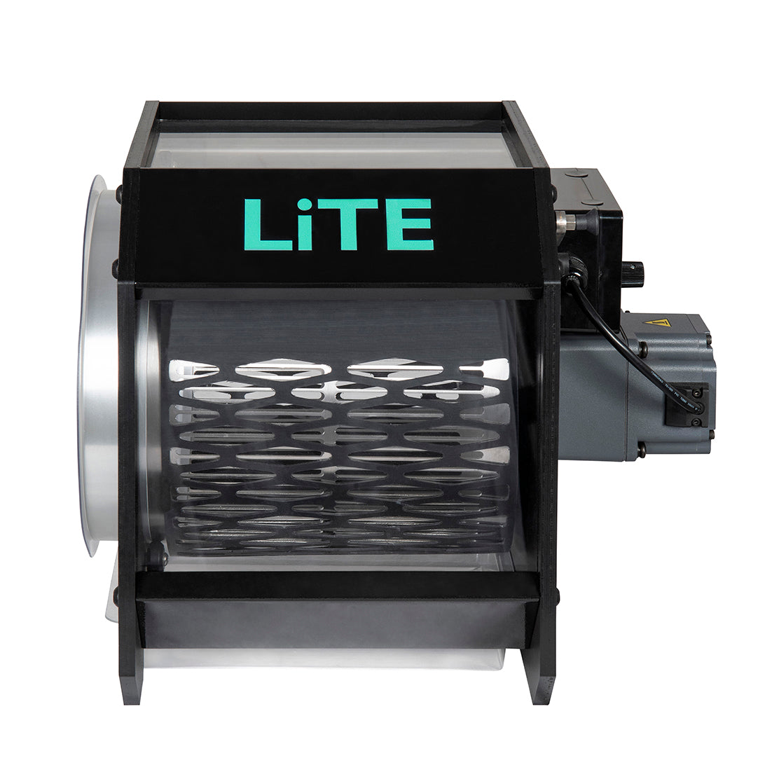 Effeuilleuse de chanvre à sec - Master Trimmer MT DRY 100 LiTE