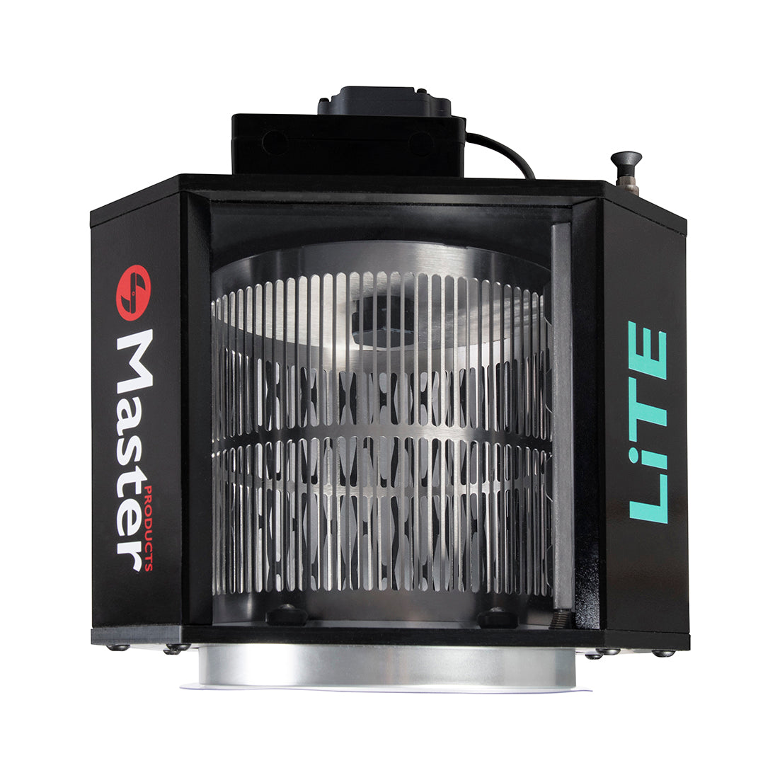 Effeuilleuse de chanvre à sec - Master Trimmer MT DRY 100 LiTE