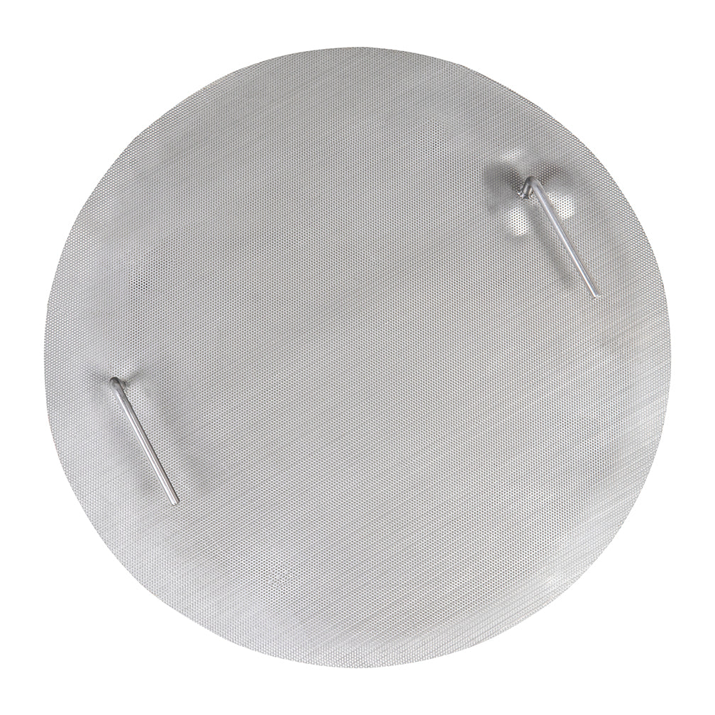 Extracteur de chanvre à glace - Master MX ICE 200 LiTE