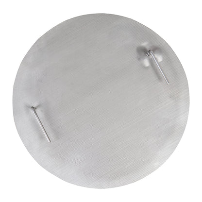 Extracteur de chanvre à glace - Master MX ICE 200 LiTE