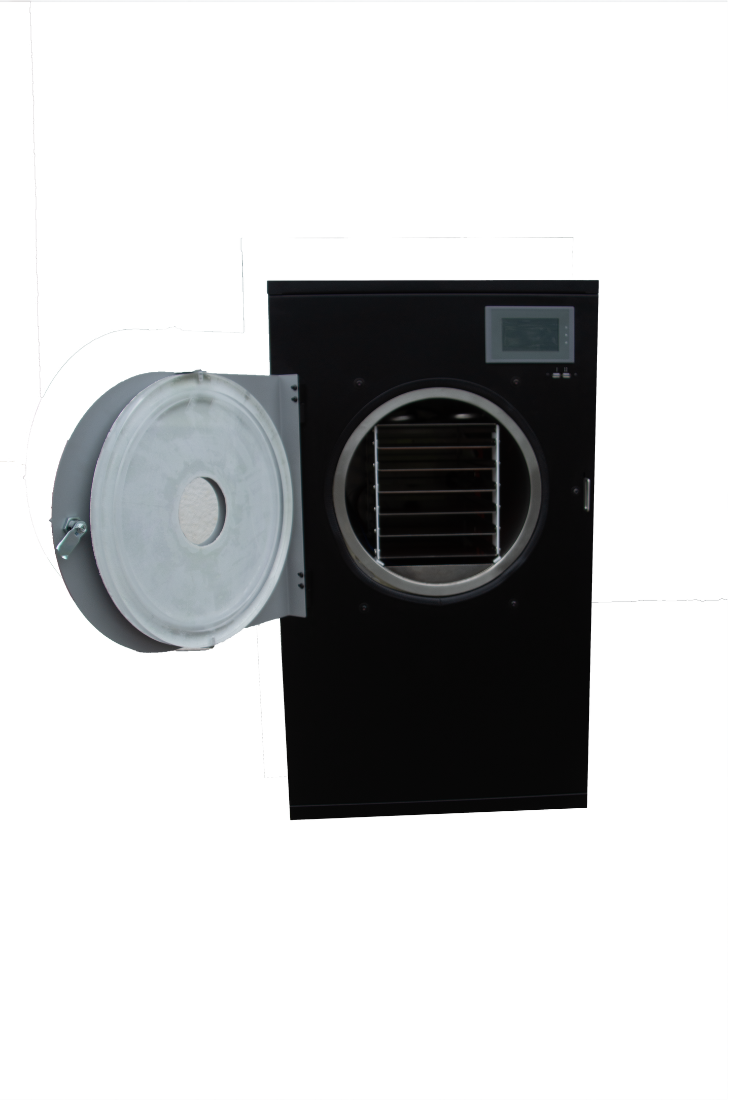 Lyophilisateur - Master LIO FREEZE DRYER LIO 40