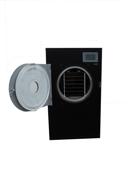 Lyophilisateur - Master LIO FREEZE DRYER LIO 40