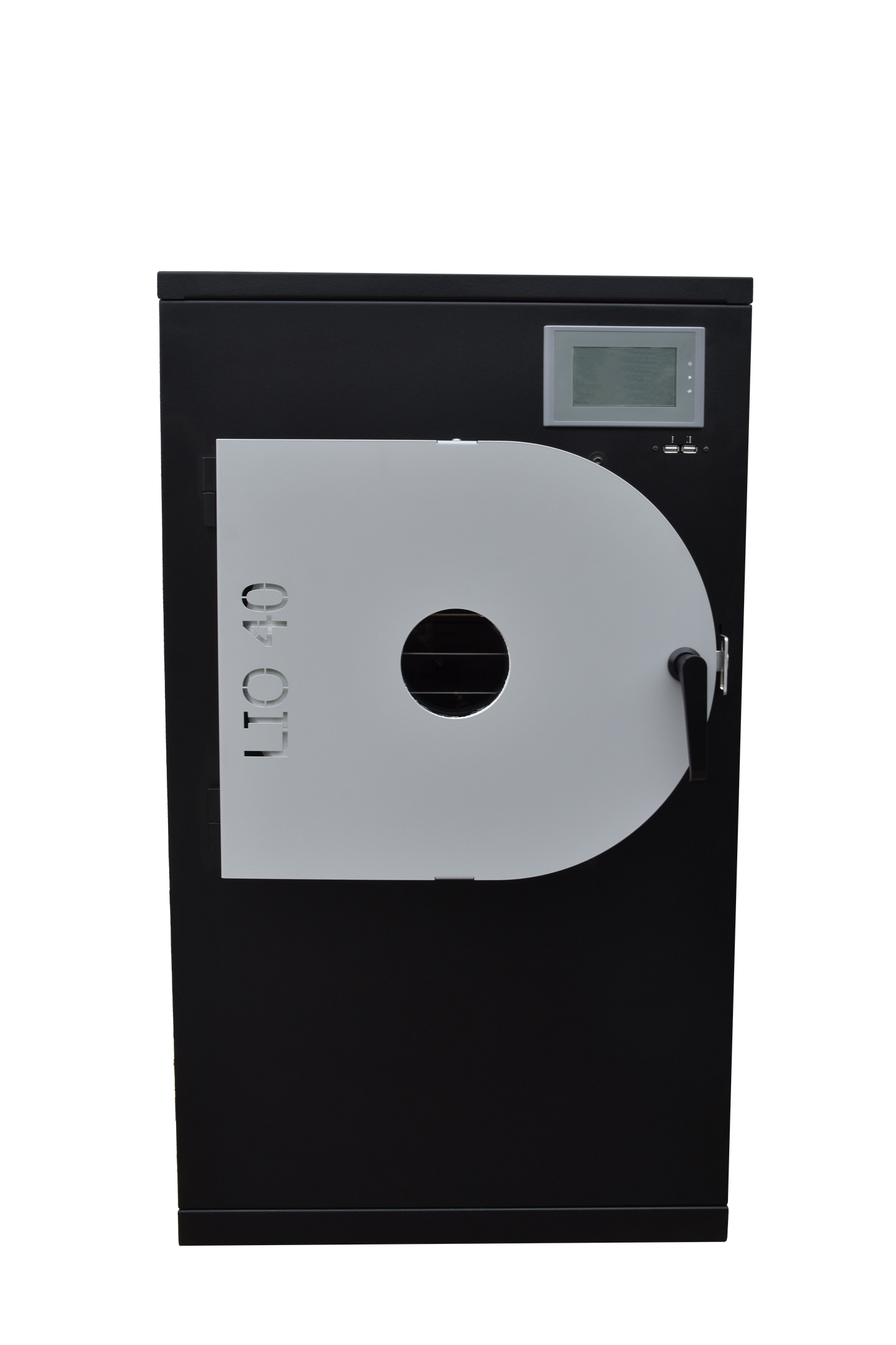 Lyophilisateur - Master LIO FREEZE DRYER LIO 40