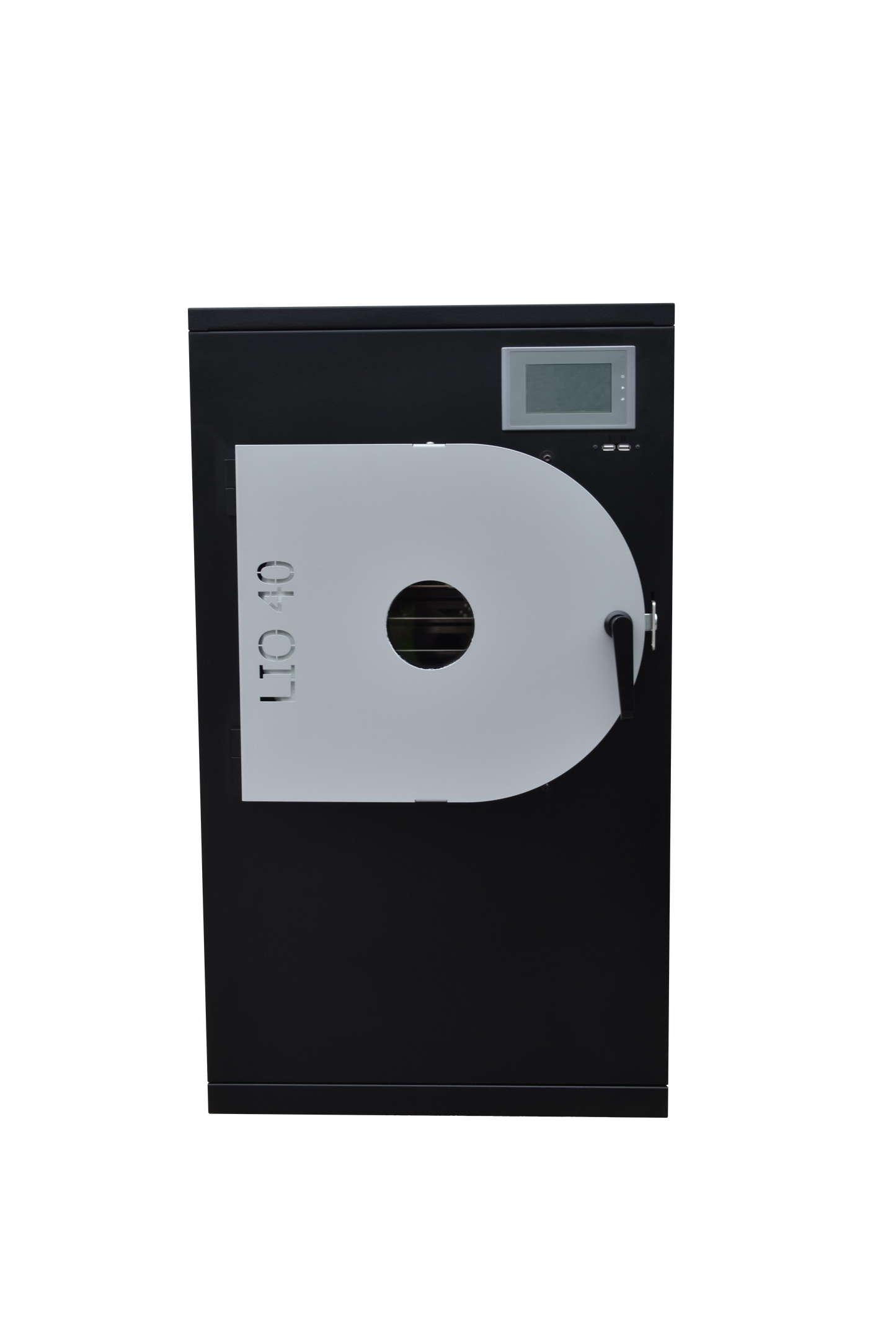 Lyophilisateur - Master LIO FREEZE DRYER LIO 40