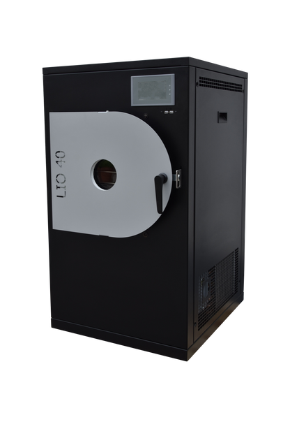 Lyophilisateur - Master LIO FREEZE DRYER LIO 40
