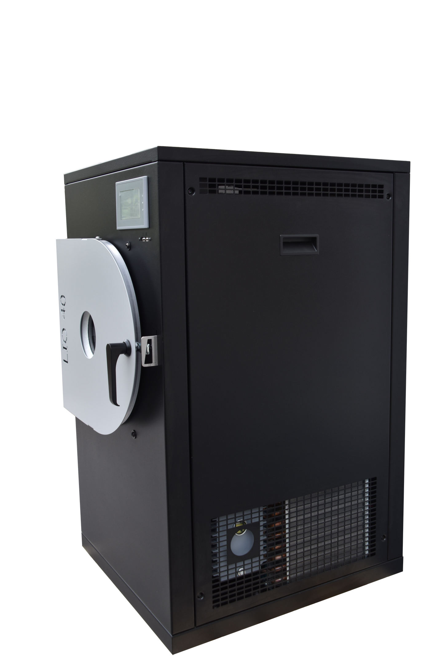 Lyophilisateur - Master LIO FREEZE DRYER LIO 40