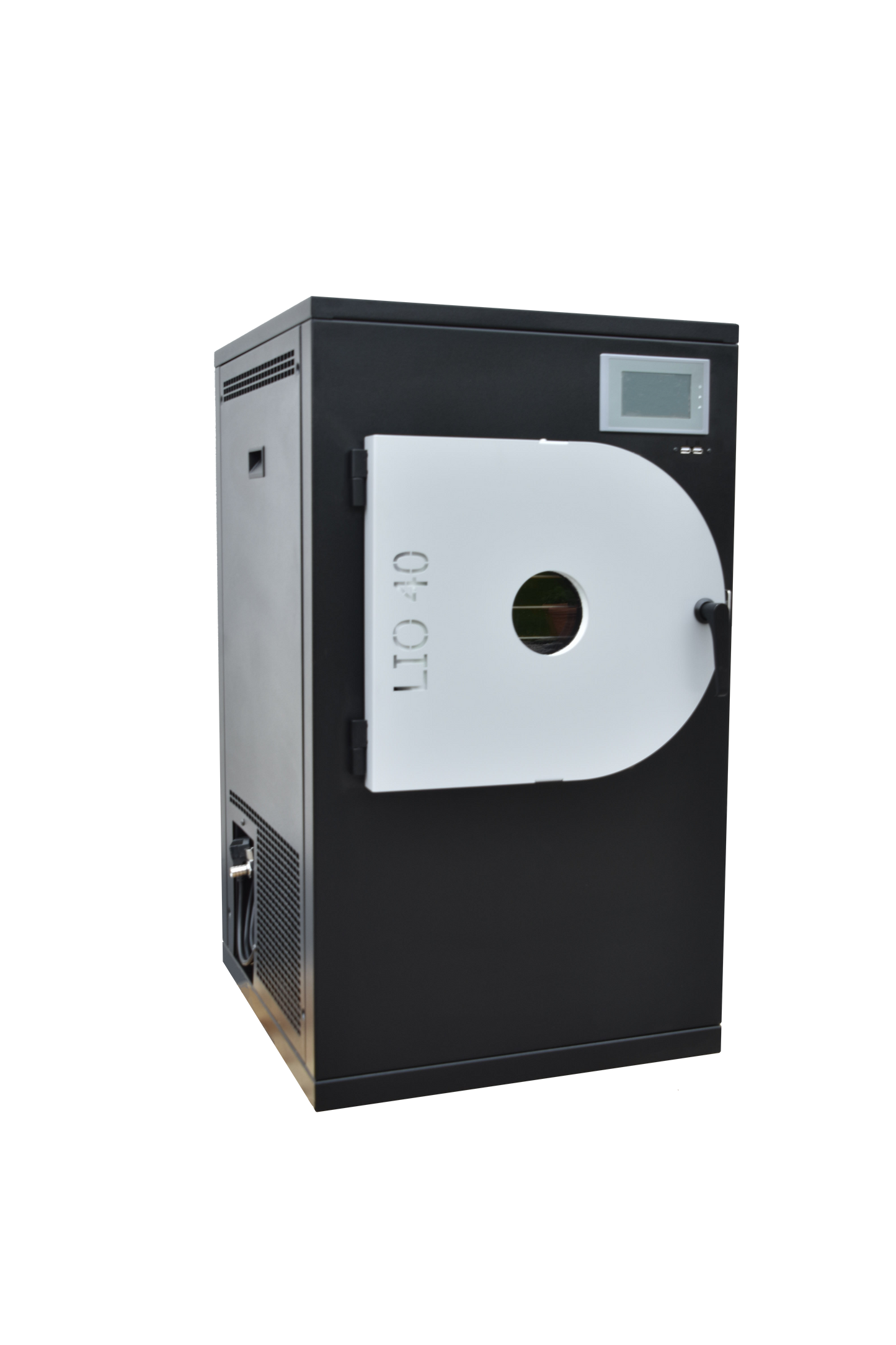 Lyophilisateur - Master LIO FREEZE DRYER LIO 40