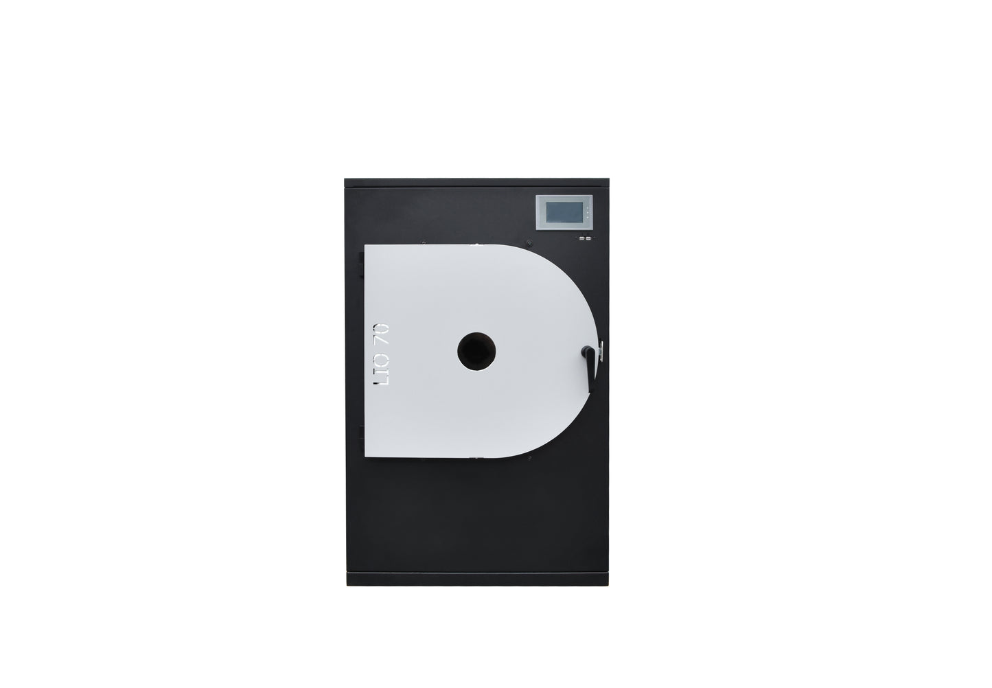 Lyophilisateur - Master LIO FREEZE DRYER LIO 70