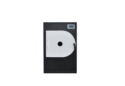 Lyophilisateur - Master LIO FREEZE DRYER LIO 70