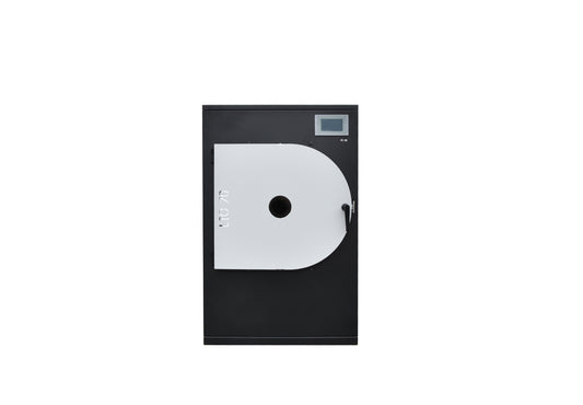 Lyophilisateur - Master LIO FREEZE DRYER LIO 70