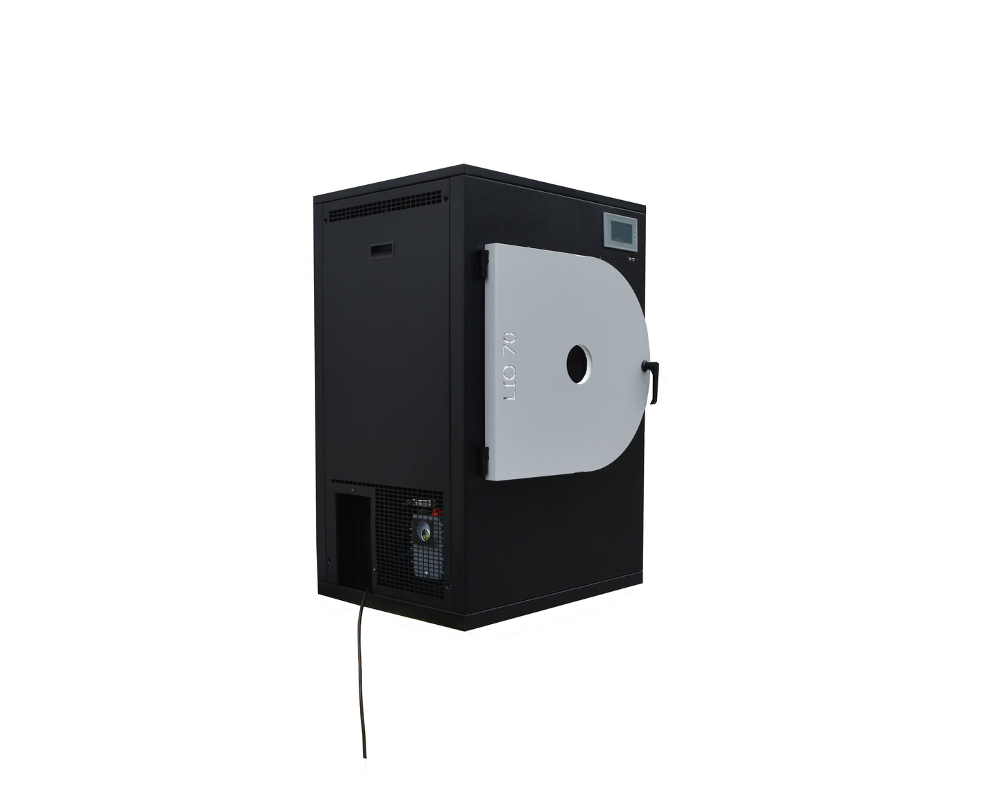 Lyophilisateur - Master LIO FREEZE DRYER LIO 70