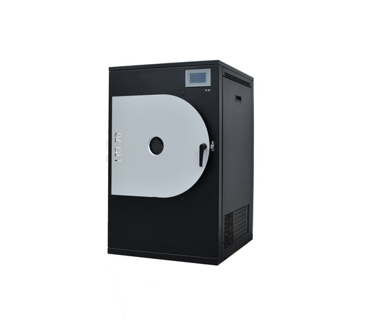 Lyophilisateur - Master LIO FREEZE DRYER LIO 70