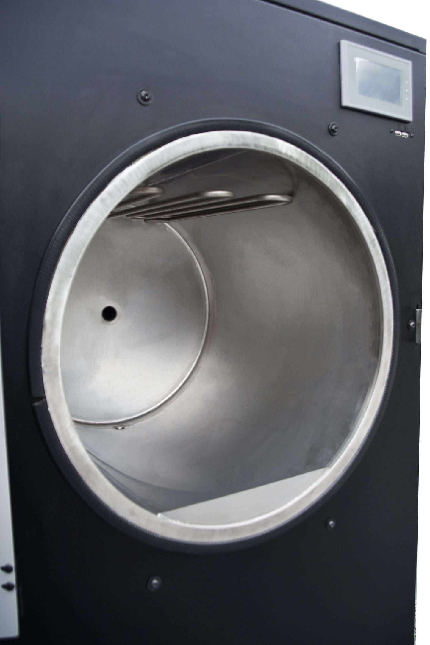 Lyophilisateur - Master LIO FREEZE DRYER LIO 70