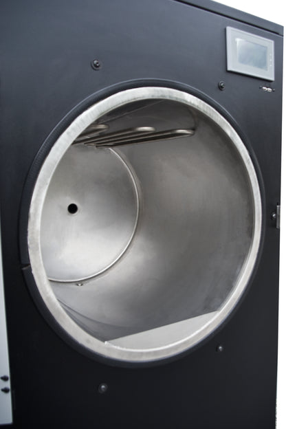 Lyophilisateur - Master LIO FREEZE DRYER LIO 70