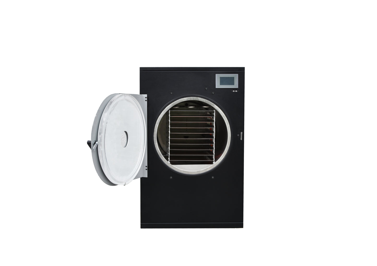 Lyophilisateur - Master LIO FREEZE DRYER LIO 70