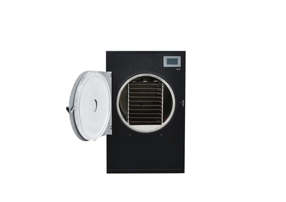 Lyophilisateur - Master LIO FREEZE DRYER LIO 70