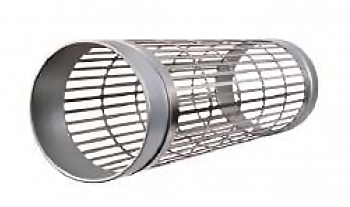 Tambour de séchage - DRY BARREL pour MT TUMBLER 200 LiTE