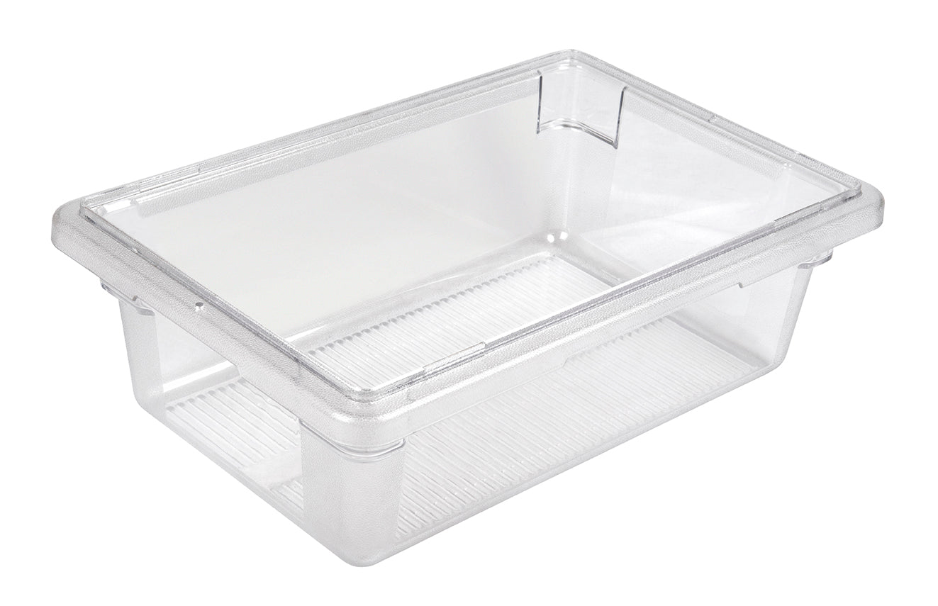 Bac de calibrage - Master MS SORTER 100 LiTE pour MT DRY 100 LiTE