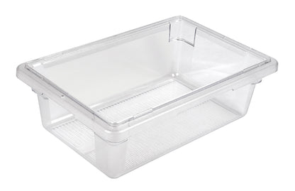 Bac de calibrage - Master MS SORTER 100 LiTE pour MT DRY 100 LiTE