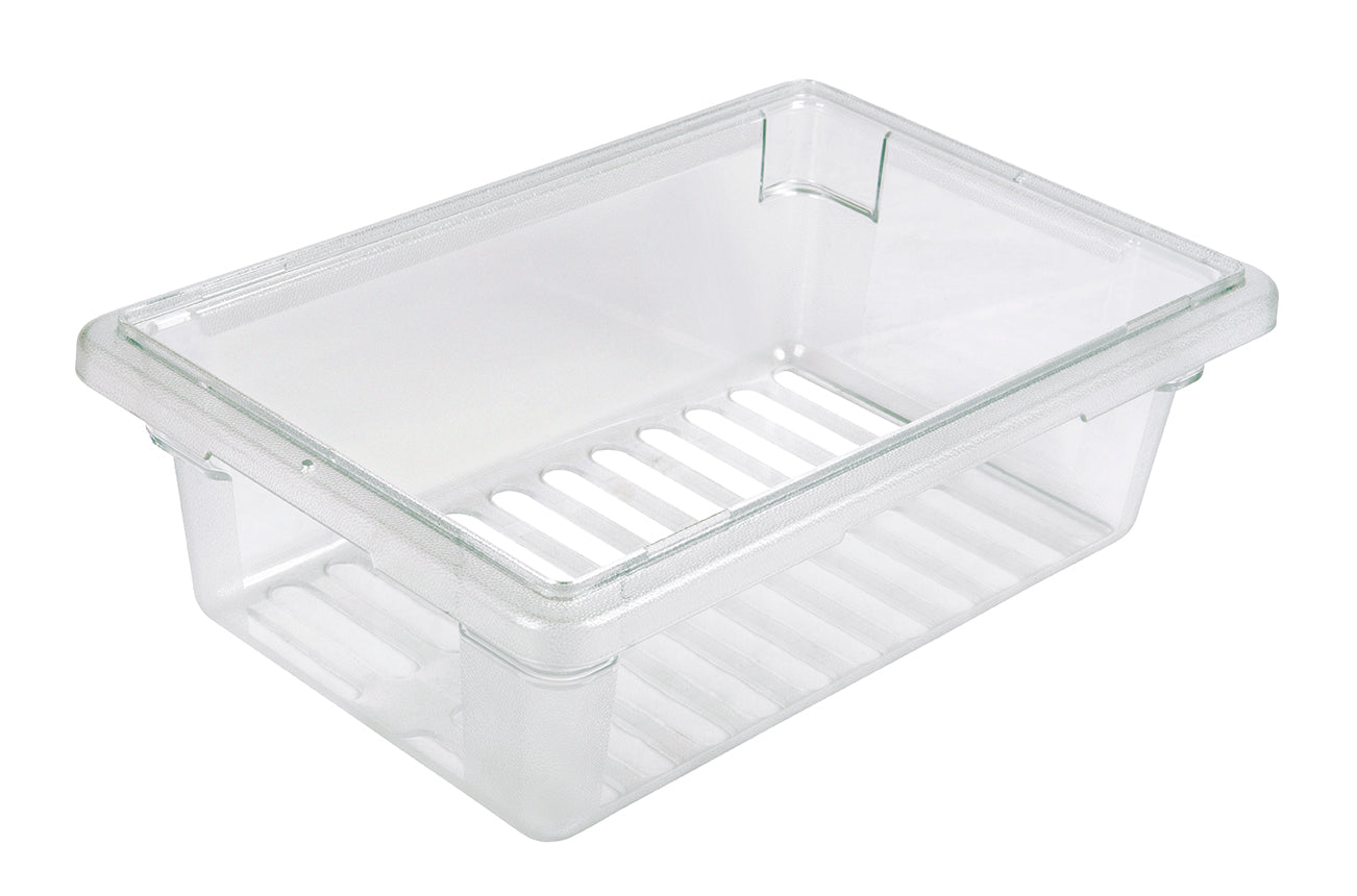 Bac de calibrage - Master MS SORTER 100 LiTE pour MT DRY 100 LiTE