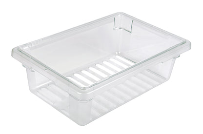 Bac de calibrage - Master MS SORTER 100 LiTE pour MT DRY 100 LiTE