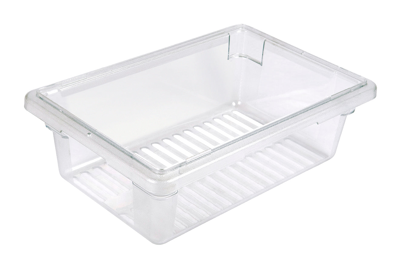 Bac de calibrage - Master MS SORTER 100 LiTE pour MT DRY 100 LiTE