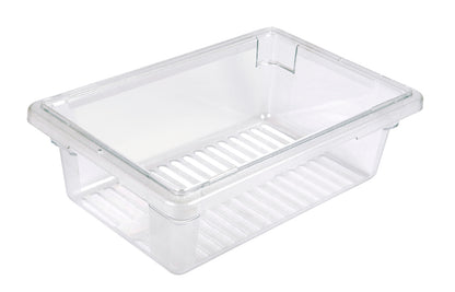 Bac de calibrage - Master MS SORTER 100 LiTE pour MT DRY 100 LiTE