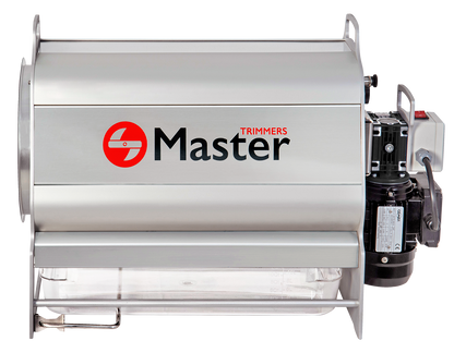 LOCATION - Effeuilleuse de chanvre à sec - Master Trimmer MT DRY 200