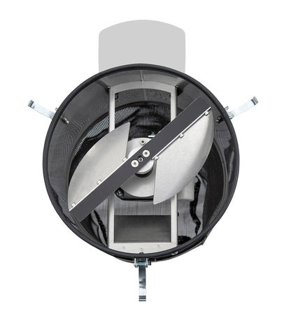 Effeuilleuse de chanvre à frais - Master Wet Trimme MT POCKET