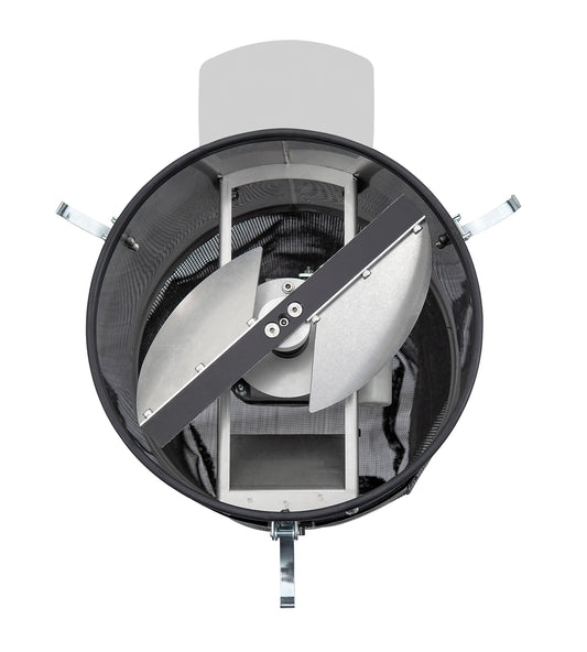 Effeuilleuse de chanvre à frais - Master Wet Trimme MT POCKET