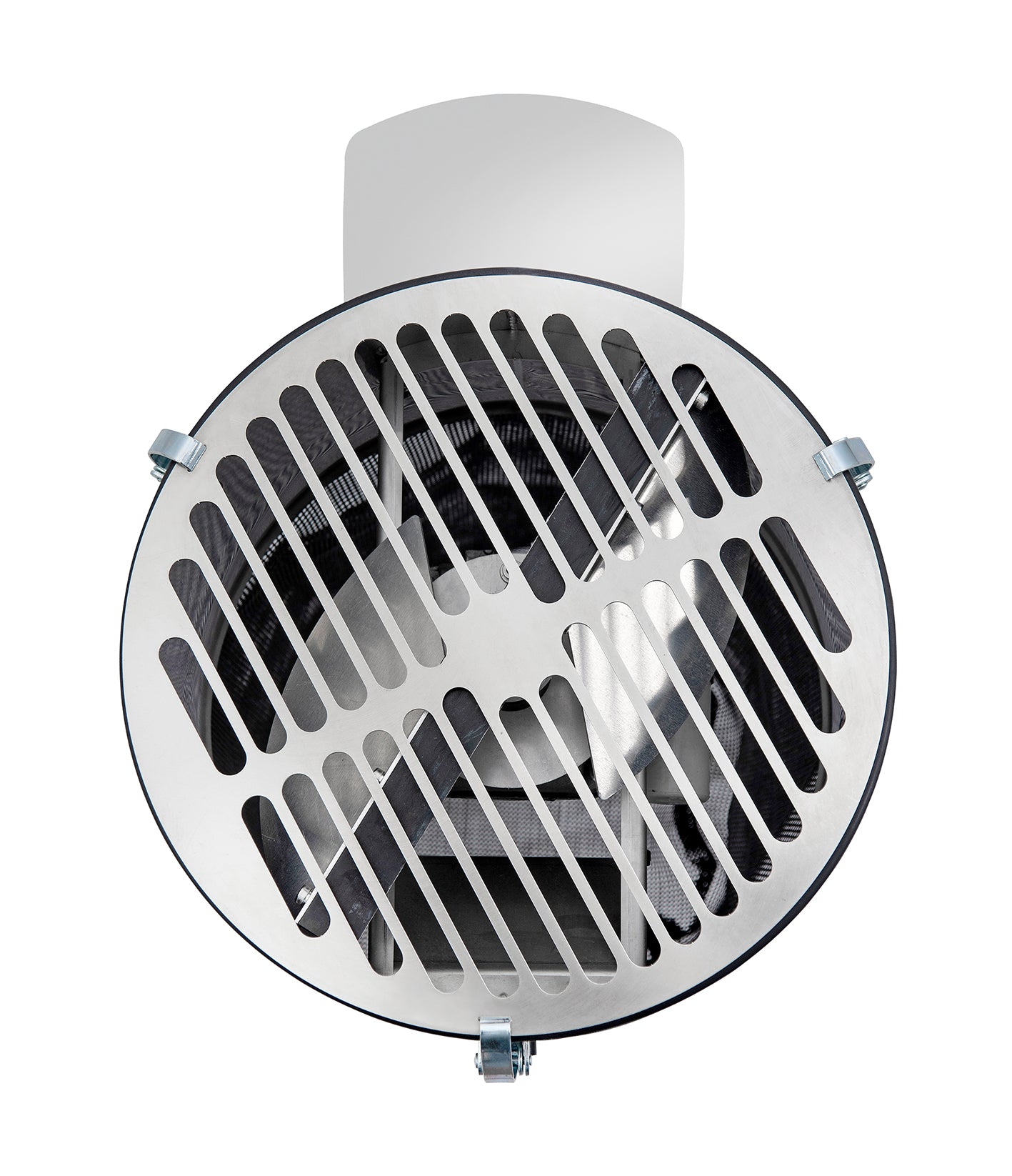 Effeuilleuse de chanvre à frais - Master Wet Trimme MT POCKET