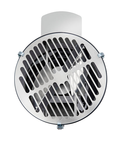 Effeuilleuse de chanvre à frais - Master Wet Trimme MT POCKET