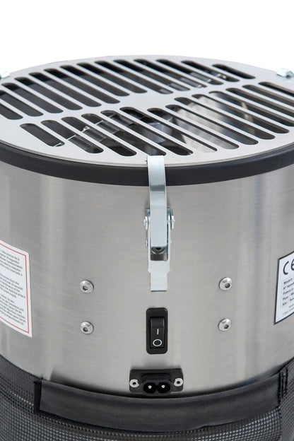 Effeuilleuse de chanvre à frais - Master Wet Trimme MT POCKET