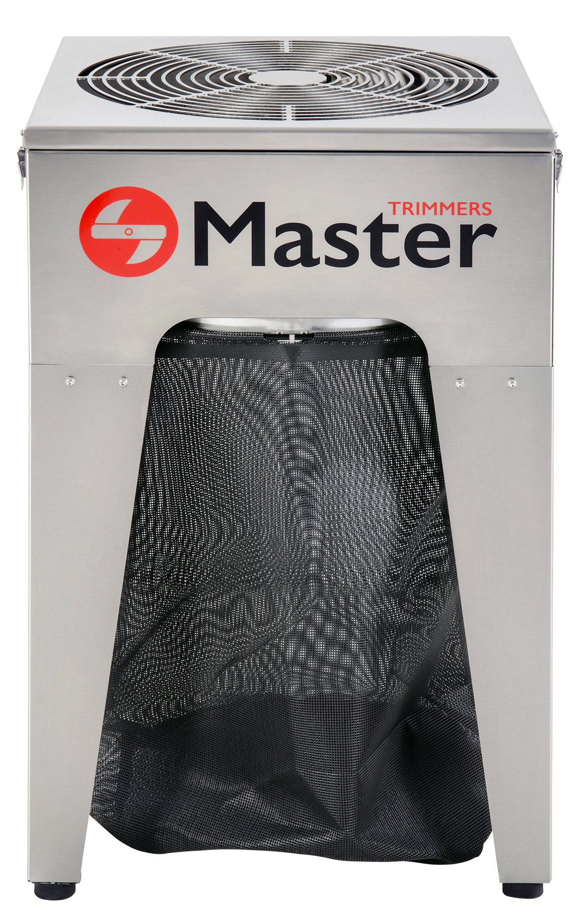 OCCASION - Effeuilleuse de chanvre à frais - Master Trimmer - MT STANDARD 50