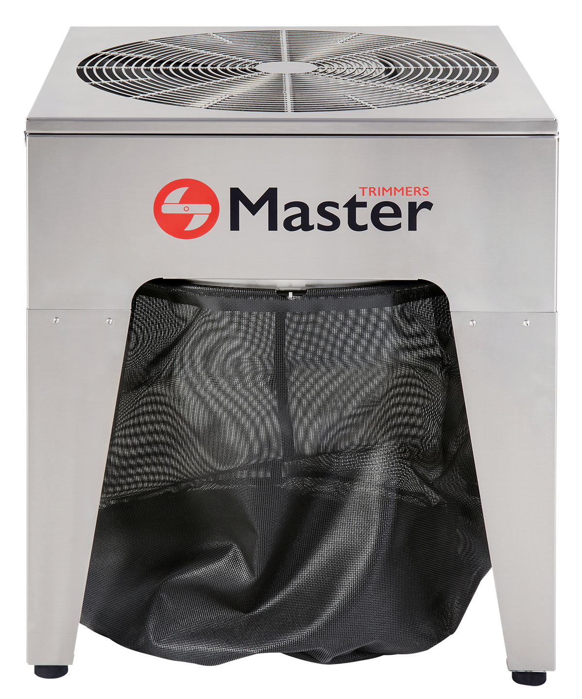 Effeuilleuse de chanvre à frais - Master Trimmer - MT STANDARD 75