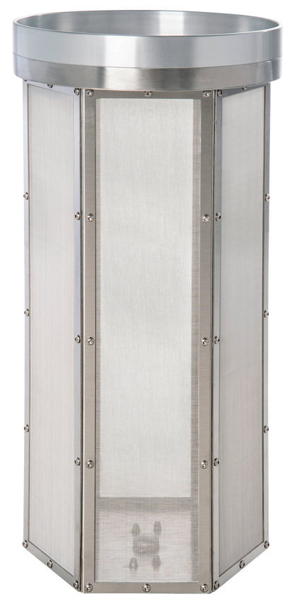 LOCATION - Effeuilleuse de chanvre à sec - Master Trimmer MT DRY 200