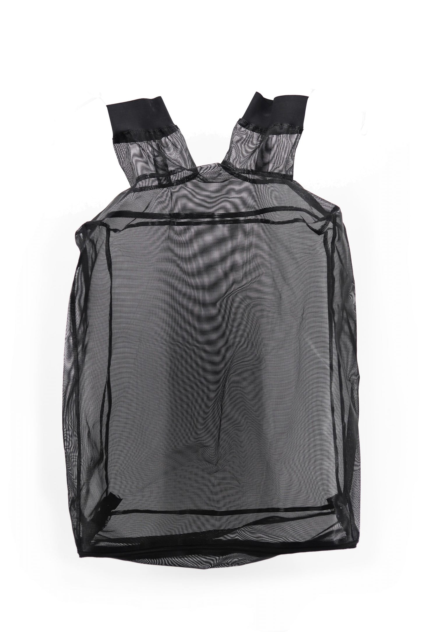 LOCATION Effeuilleuse de chanvre à frais - Dutch Solutions MISTER MEAN