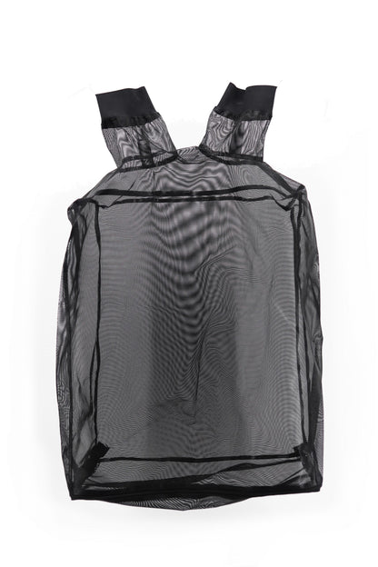 LOCATION Effeuilleuse de chanvre à frais - Dutch Solutions MISTER MEAN