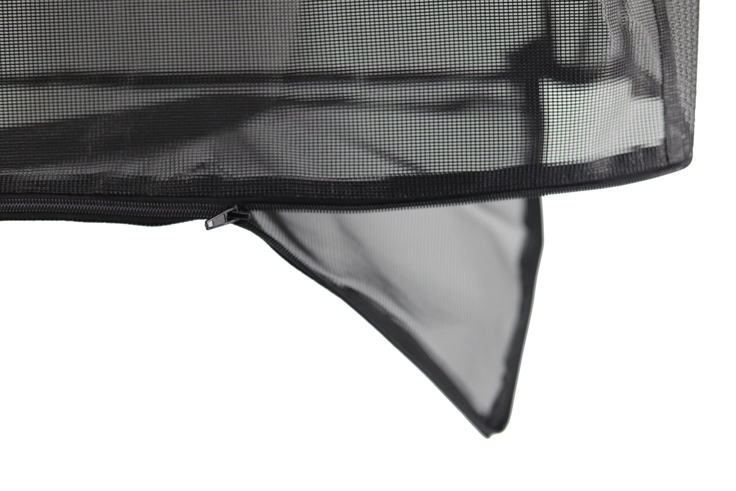 LOCATION Effeuilleuse de chanvre à frais - Dutch Solutions MISTER MEAN