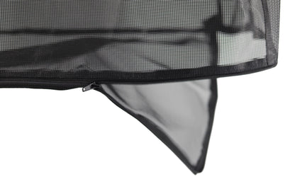 LOCATION Effeuilleuse de chanvre à frais - Dutch Solutions MISTER MEAN