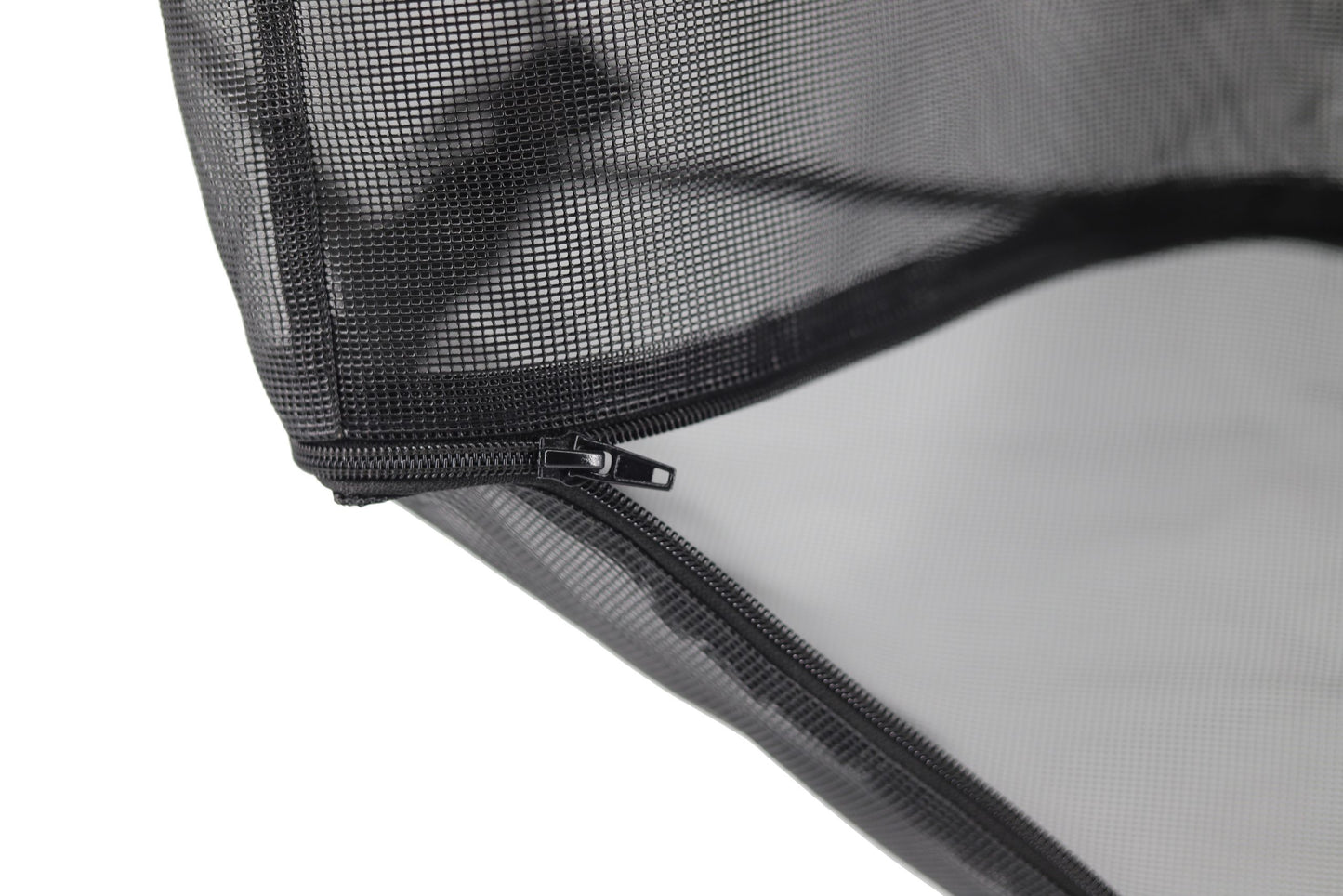 LOCATION Effeuilleuse de chanvre à frais - Dutch Solutions MISTER MEAN