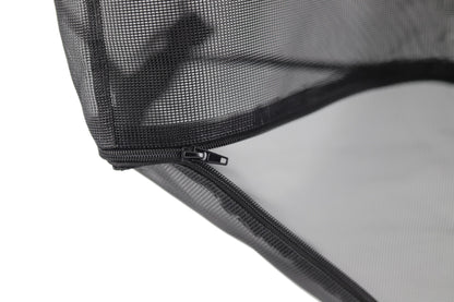 LOCATION Effeuilleuse de chanvre à frais - Dutch Solutions MISTER MEAN