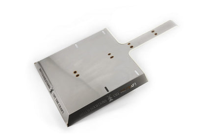 LOCATION Effeuilleuse de chanvre à frais - Dutch Solutions MISTER MEAN